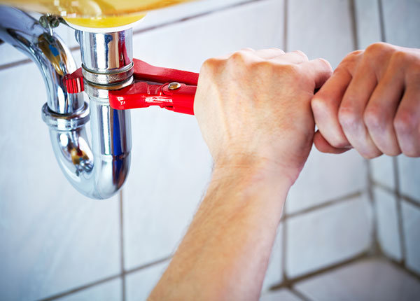About Garrett Park HVAC Services